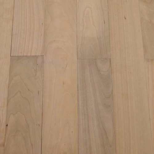 ВИШНЯ АМЕРИКАНСКАЯ ШТУЧНЫЙ ПАРКЕТ KOMOFLOOR